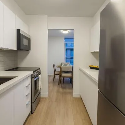 70, Park, Port Credit, Mississauga