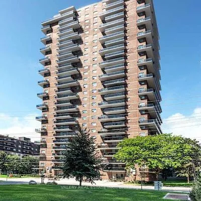 70, Park, Port Credit, Mississauga