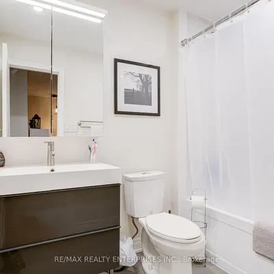 2315, Bromsgrove, Clarkson, Mississauga