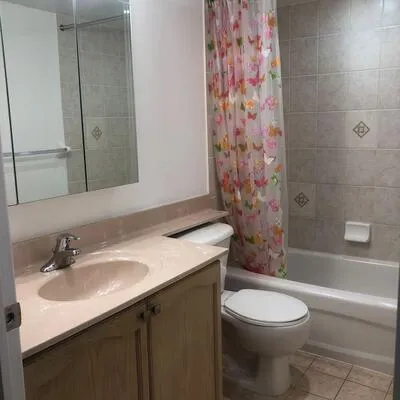 4889,&nbsp;Kimbermount, Central Erin Mills, Mississauga