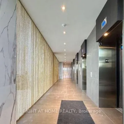 448, Burnhamthorpe, City Centre, Mississauga