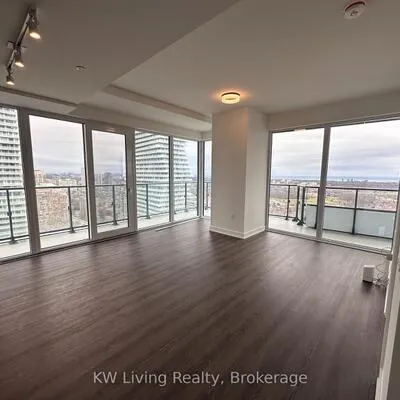 448, Burnhamthorpe, City Centre, Mississauga