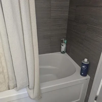 2560,&nbsp;Eglinton, Central Erin Mills, Mississauga