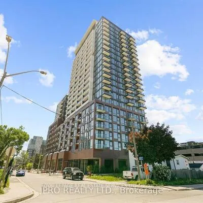 28, Ann, Port Credit, Mississauga