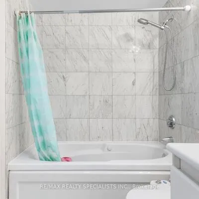 1800, The Collegeway, Erin Mills, Mississauga