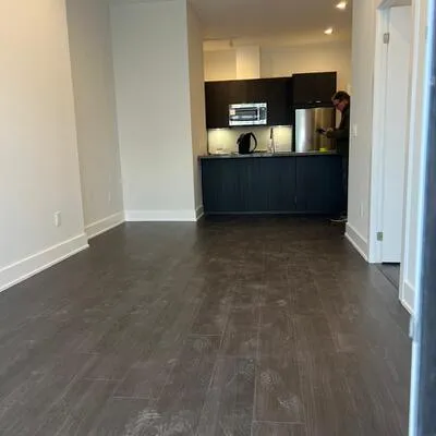 4130, Parkside Village, City Centre, Mississauga