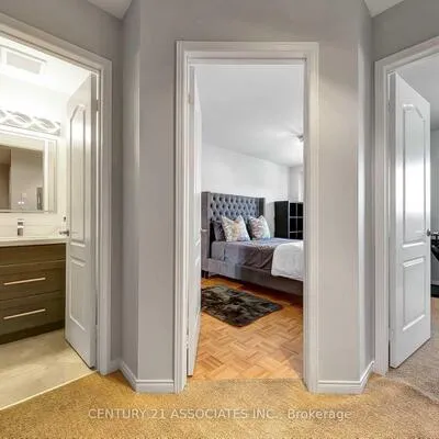 615, Shoreline, Cooksville, Mississauga