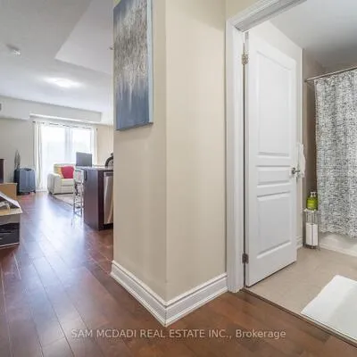 3170, Erin Mills, Erin Mills, Mississauga