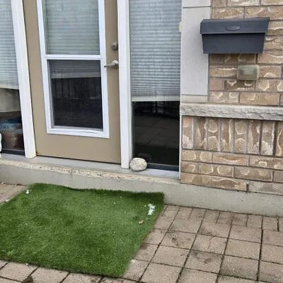 3115, Boxford, Churchill Meadows, Mississauga