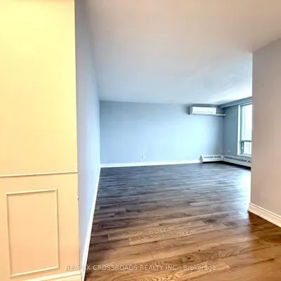 363, Lakeshore, Lakeview, Mississauga