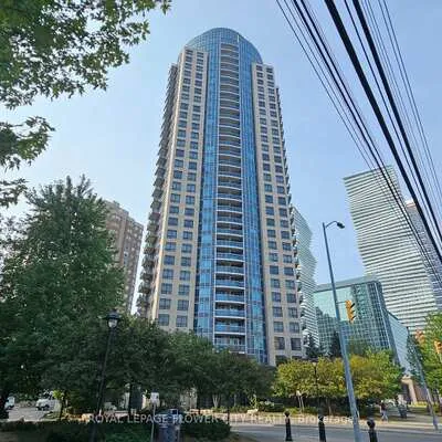 330,&nbsp;Burnhamthorpe, City Centre, Mississauga