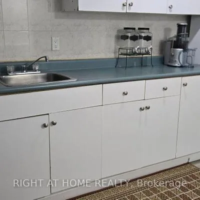 2655,&nbsp;Gananoque, Meadowvale, Mississauga