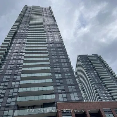 430,&nbsp;Square One, City Centre, Mississauga