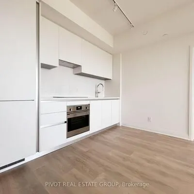 4015,&nbsp;The Exchange, City Centre, Mississauga