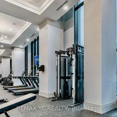 30,&nbsp;Elm, Fairview, Mississauga