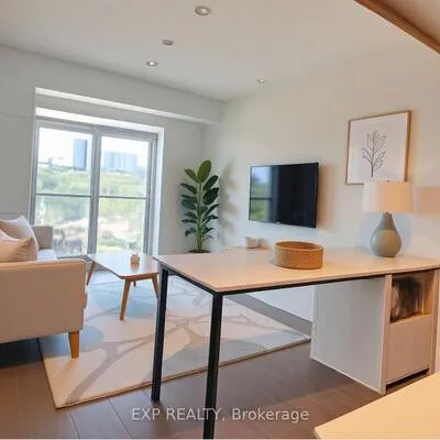 2495,&nbsp;Eglinton, Central Erin Mills, Mississauga