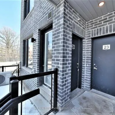 3473,&nbsp;Widdicombe, Erin Mills, Mississauga