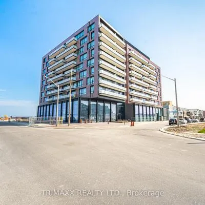 251,&nbsp;Masonry, Port Credit, Mississauga