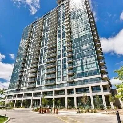 339,&nbsp;Rathburn, City Centre, Mississauga