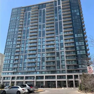 349,&nbsp;Rathburn, Creditview, Mississauga