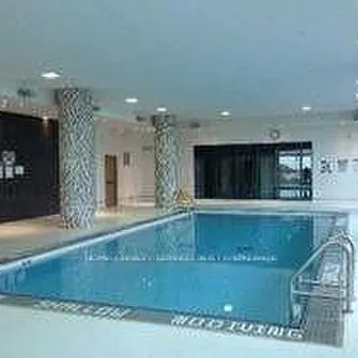 3985,&nbsp;Grand Park, City Centre, Mississauga