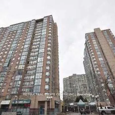 285,&nbsp;Enfield, City Centre, Mississauga