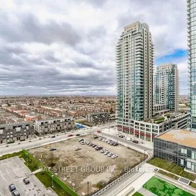 4011,&nbsp;Brickstone, City Centre, Mississauga