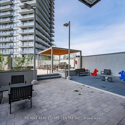 4655,&nbsp;Metcalfe, Central Erin Mills, Mississauga