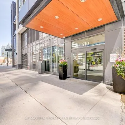 510,&nbsp;Curran, Creditview, Mississauga