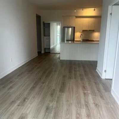 430,&nbsp;Square One, City Centre, Mississauga
