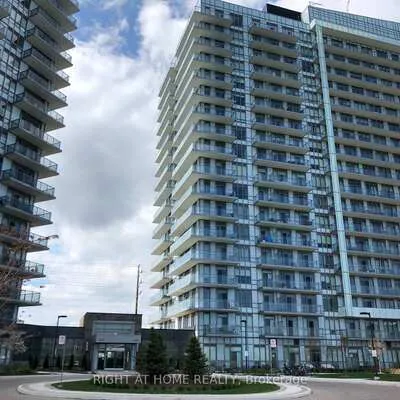 4655,&nbsp;Glen Erin, Central Erin Mills, Mississauga