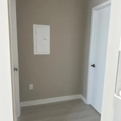 3883,&nbsp;QUARTZ, City Centre, Mississauga