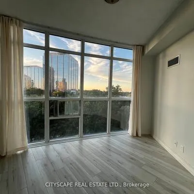 80,&nbsp;Absolute, City Centre, Mississauga