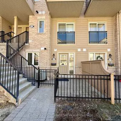 4975,&nbsp;Southampton, Churchill Meadows, Mississauga