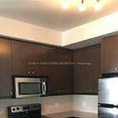 50,&nbsp;Absolute, City Centre, Mississauga