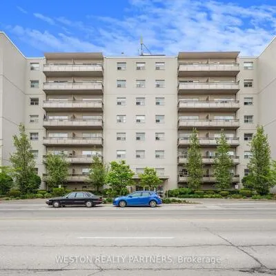345,&nbsp;Lakeshore, Port Credit, Mississauga