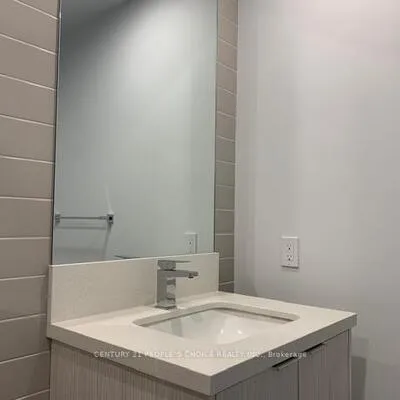 430,&nbsp;Square One, Creditview, Mississauga