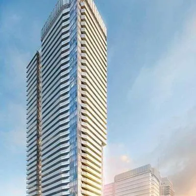 4065,&nbsp;Confederation, City Centre, Mississauga