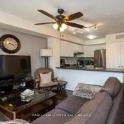 5625,&nbsp;Oscar Peterson, Churchill Meadows, Mississauga