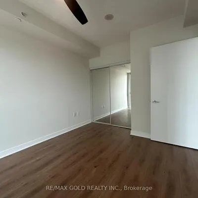 3975,&nbsp;Grand Park, City Centre, Mississauga