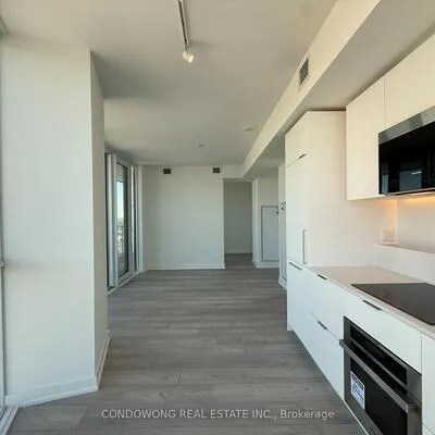 1,&nbsp;Fairview, Mississauga Valleys, Mississauga