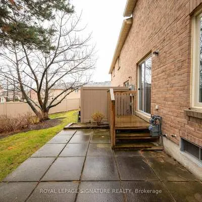 35,&nbsp;Ceremonial, Hurontario, Mississauga