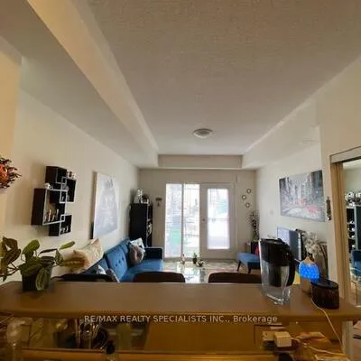 2891,&nbsp;Rio, Central Erin Mills, Mississauga