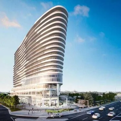 2520,&nbsp;Eglinton, Central Erin Mills, Mississauga