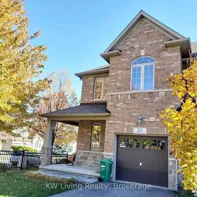 5992,&nbsp;Turney, Streetsville, Mississauga