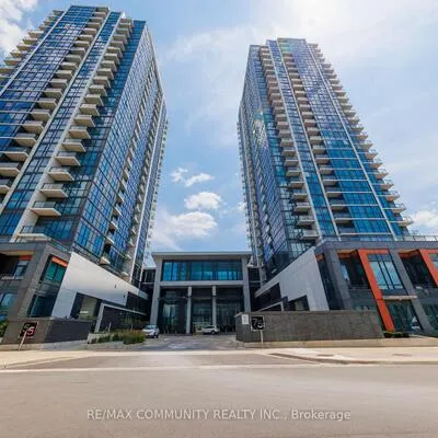 75,&nbsp;Eglinton, Hurontario, Mississauga