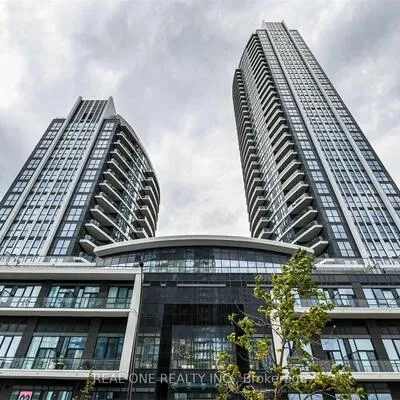 65,&nbsp;Watergarden, Hurontario, Mississauga