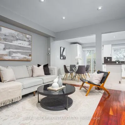 86,&nbsp;Joymar, Streetsville, Mississauga