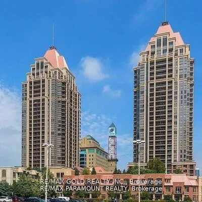 4080,&nbsp;Living Arts, City Centre, Mississauga