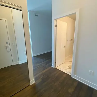 4085,&nbsp;Parkside Village, City Centre, Mississauga